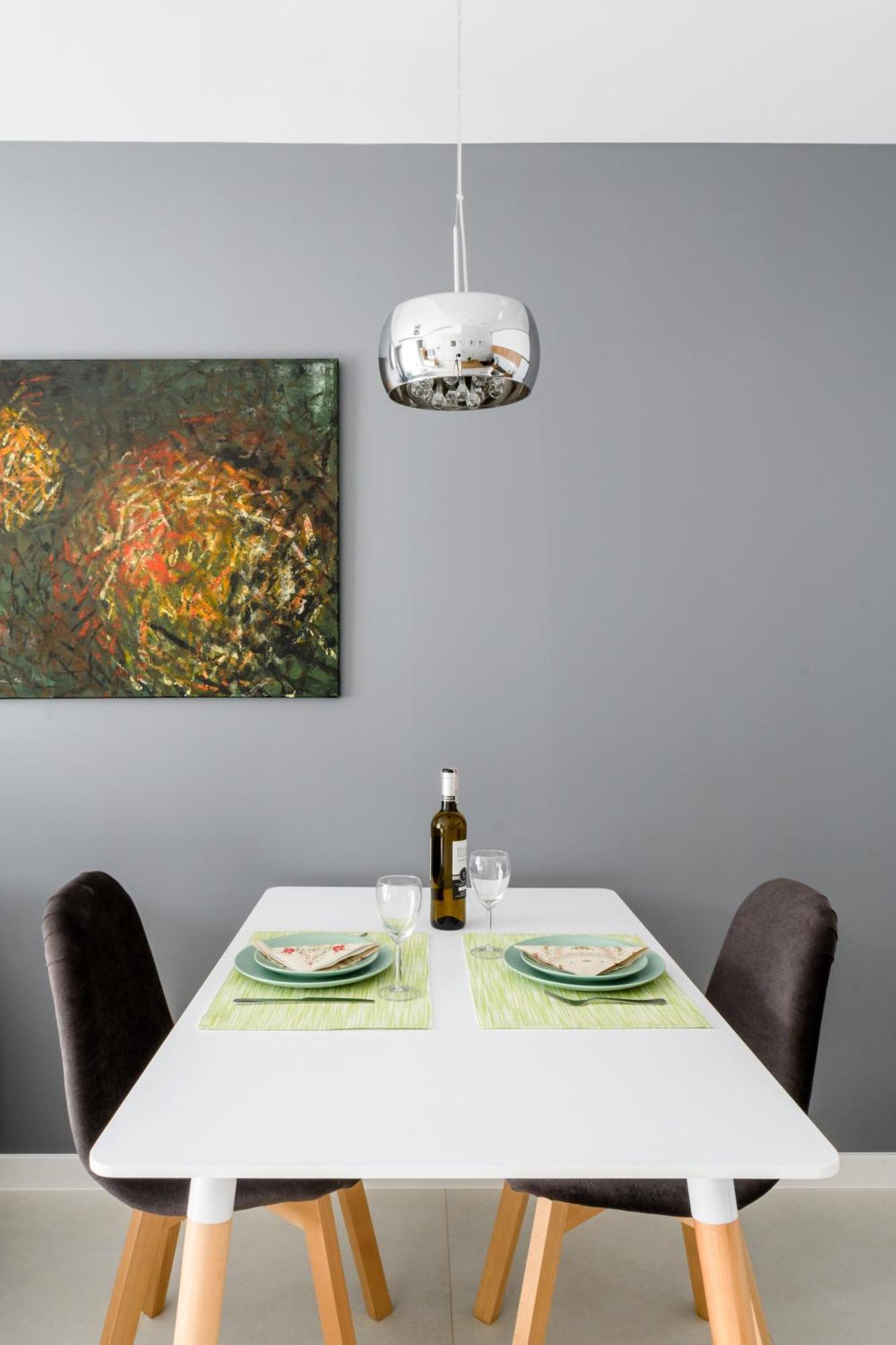 M&R Apartament Airport&Business Deluxe Cybernetyki 17 - Underground Garage - Free Wifi - Netflix - Air Conditioning - Self Check-In, Close By Chopin Airport Βαρσοβία Εξωτερικό φωτογραφία